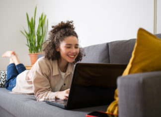 What do your Gen Z workers expect from HR? – Human Resources Director