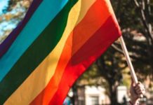 What should we make of the Church in Wales’ gay marriage blessings? – ChristianToday