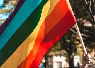 What should we make of the Church in Wales’ gay marriage blessings? – ChristianToday