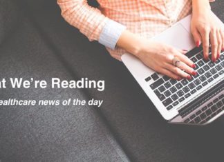 What We’re Reading: HHS Creates Office of Climate Change, Health Equity; J&J HIV Vaccine Fails Study; Weight Gain in Children – AJMC.com Managed Markets Network