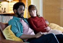 What’s on TV and radio tonight: Wednesday, September 29 – The Times