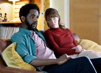What’s on TV and radio tonight: Wednesday, September 29 – The Times