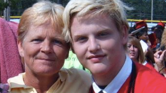 What’s Totally Not Gay In This Year’s Biggest Crime Case? – Instinct Magazine