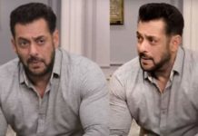 When Salman Khan was asked about having a gay encounter at gunpoint; here’s what he said – Asianet Newsable