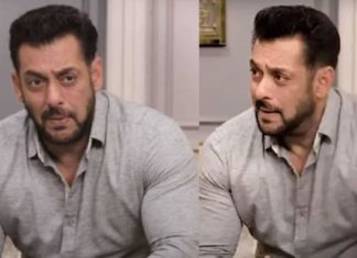When Salman Khan was asked about having a gay encounter at gunpoint; here’s what he said – Asianet Newsable