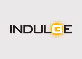 When the story doth an author make – indulgexpress