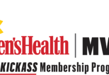 When You Have OCD, It’s Even Harder to Embrace Your Bisexuality – menshealth.com