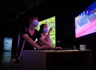 Why China Is Cracking Down on Video Games – Foreign Policy