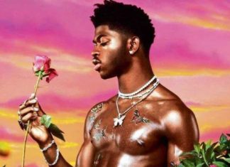 Why Lil Nas X is like no other gay pop star – Mint Lounge