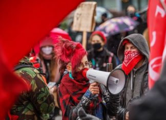 Why We Rally around Some Social Issues and Not Others – Scientific American