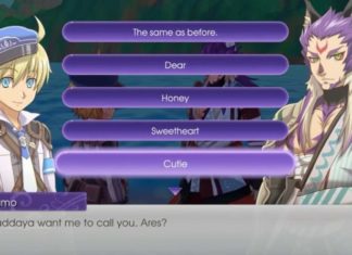 Will Rune Factory 5 have gay marriage? – Gamepur