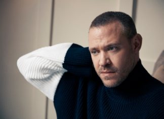 Will Young: “One of the biggest shames for parents is still the possibility of their child being gay” – Evening Standard