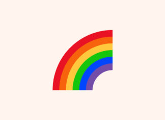 Your Rainbow Logo Doesn’t Make You an Ally – Harvard Business Review