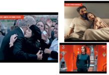 Your stylish autumn TV guide — and six more trends to know – The Times