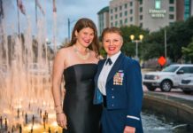 10 years after ‘Don’t ask, Don’t Tell”: A new world for LGBTQ service members in Pa. and beyond – Pennsylvania Capital-Star