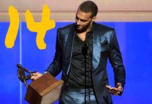 14. Rudy Gobert Hunt For Fourth DPOY – KSL Sports