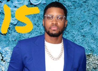 15. Jazz Forward Rudy Gay – KSL Sports