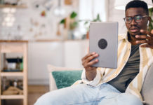 2021 Pride Counseling Review: Features, Benefits & More – Healthline