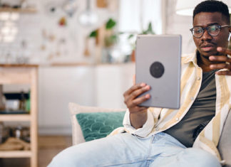 2021 Pride Counseling Review: Features, Benefits & More – Healthline