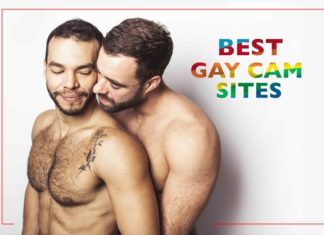 22 Best Gay Cam Sites and Models 2021: Top Gay Cam Shows and Live Video Chat – Cleveland Scene
