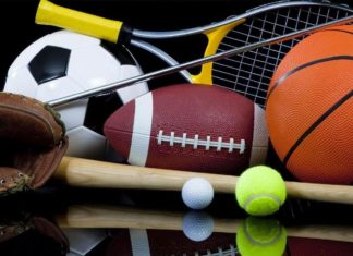 29 top Cape Cod high school athletes from Thursday – Cape Cod Times