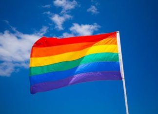 A New York Times article proclaiming “Homosexuals Proud of Deviancy” is resurfacing online – LGBTQ Nation