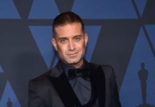 ‘A Tale of Two Omars’: Omar Sharif Jr. bravely tackles trauma and coming out in uneven memoir – USA TODAY