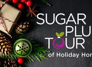 Akron’s Gay Community Endowment Fund to host annual Sugar Plum Tour of Holiday Homes – cleveland.com