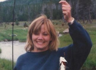 Allison Gay Chantland | News, Sports, Jobs – Standard-Examiner