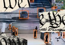 Americans Need a Bill of Rights for an AI-Powered World – WIRED