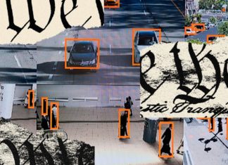 Americans Need a Bill of Rights for an AI-Powered World – WIRED