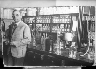 An old idea from a German Jewish scientist spared by the Nazis is getting new life: Prevent and treat cancer by cutting out sugar – The Philadelphia Inquirer