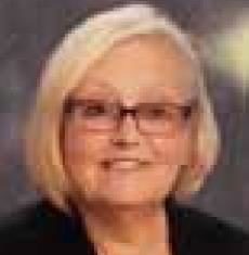 Angela Gay Mooneyham (1951-2021) | Ellsworth County Independent Reporter – Independent reporter