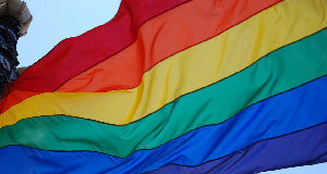 Anti-gay bill good, severe punishment in draft bill apt – Fulanis – GhanaWeb