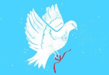 Are religious LGBTQ youths less suicidal? This study asks the question | Opinion – Deseret News