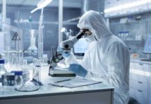 ARS confirms that farm animals are not susceptible to COVID-19 – The Pig Site