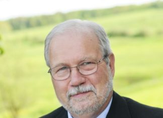 Barmore seeks re-election as clerk | News, Sports, Jobs – Evening Observer