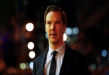 Benedict Cumberbatch shares thoughts on portraying repressed gay character in ‘The Power of the Dog’ – Devdiscourse