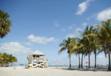 Best Gay Beaches in the US – Thrillist