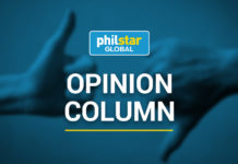 Bienvenido Lumbera: The writer as public intellectual – Philstar.com