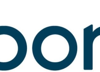 Boomi Celebrates 100,000 Boomiverse Member Milestone with $100,000 Pledge to Charitable Causes – KMVT
