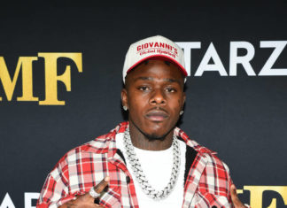Boosie Badazz Suggests Gay Community “Bullied” DaBaby: “I Think It Was A Setup” – HotNewHipHop