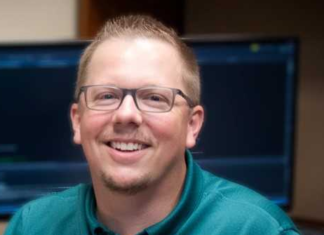 CANDIDATE SPOTLIGHT: City Council — Jeff Schneider | News, Sports, Jobs – Marshalltown Times Republican