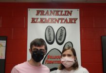 Century Career Center Intern: Liam Gay | News | pharostribune.com – pharostribune.com