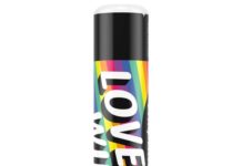 ChapStick Uses Its Lips for Love on National Coming Out Day – PRNewswire