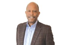 Chicago executive profile: William Payne at Polsky Center at University of Chicago – Crain’s Chicago Business