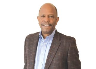 Chicago executive profile: William Payne at Polsky Center at University of Chicago – Crain’s Chicago Business