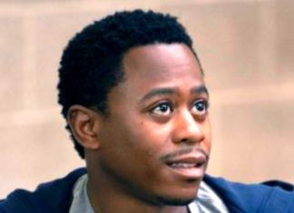 Chicago Fire’s Daniel Kyri Opens Up About Coming Out As Gay On The Show – Looper