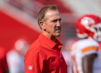 Chiefs’ DC Spagnuolo talks defensive miscues, getting Willie Gay back – Arrowhead Pride