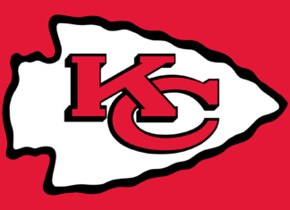 Chiefs LB Willie Gay says mental health is a struggle – KOMU 8